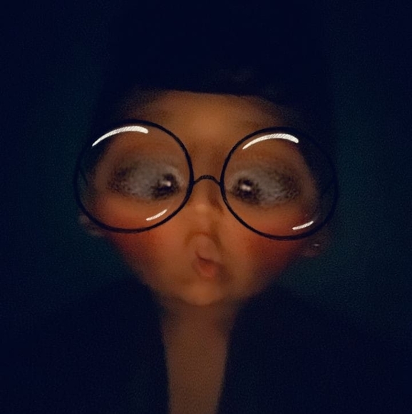 richardrodri738